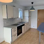 Harmony Apartment, Your In With Balcony & River-view, 5min To Europa-park *