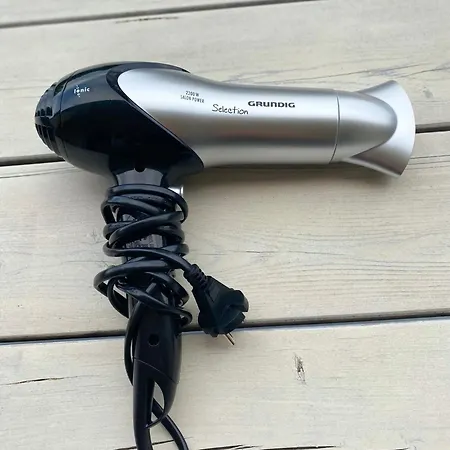 Daire Harmony Apartment, Your In With Balcony & River-view, 5min To Europa-park